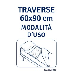 Traverse-Salvaletto