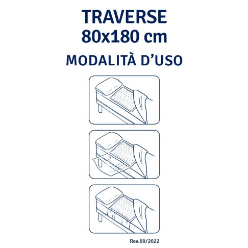 Traverse-Salvaletto-Rimboccabili 80x180