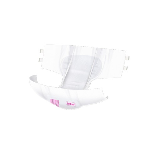 Pannoloni-Mutandina-AirDry-Superplus