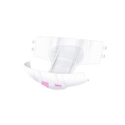 Pannoloni-Mutandina-AirDry-Superplus