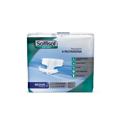 Pannoloni-Mutandina-AirDry-Maxisuper-Medium