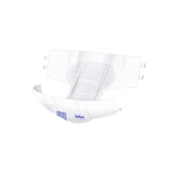 Pannoloni-Mutandina-AirDry-Maxisuper