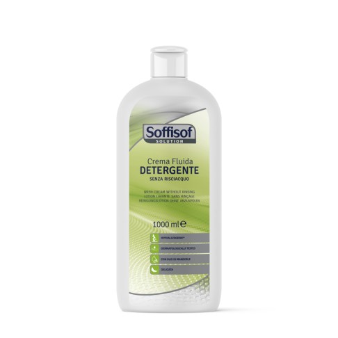 Soffisof-Crema-Detergente-1000ml