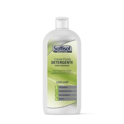 Soffisof-Crema-Detergente-1000ml