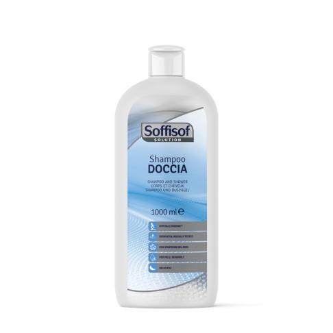Soffisof-ShampooDoccia-1000ml