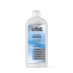 Soffisof-ShampooDoccia-1000ml