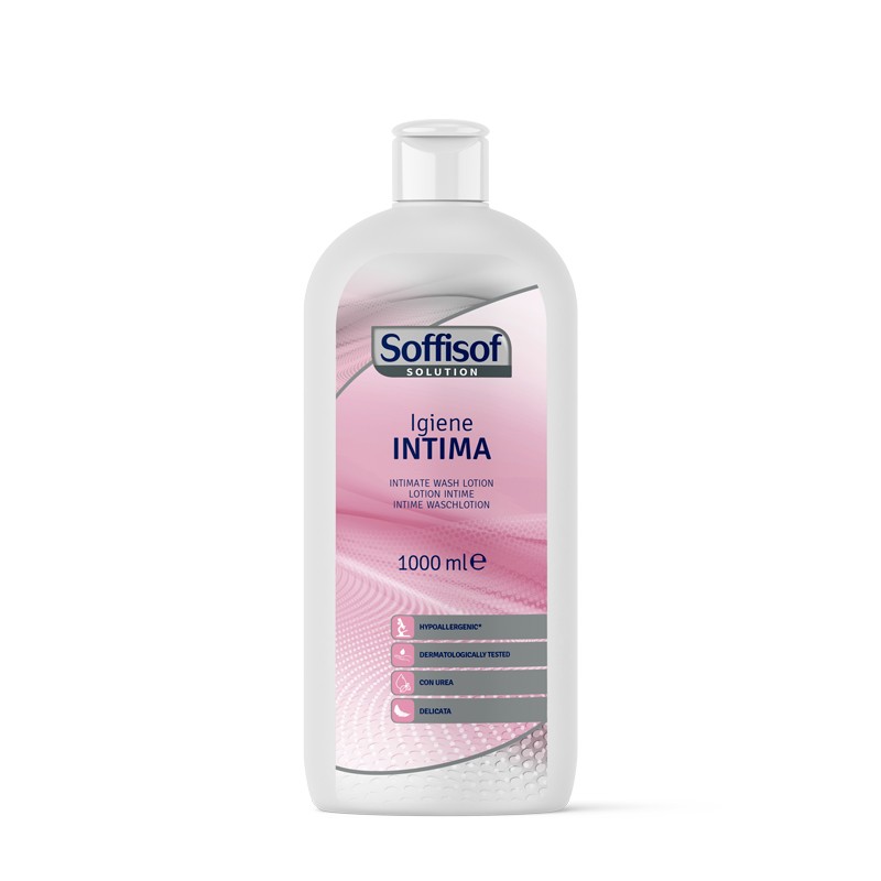 Soffisof-Igiene-Intima-1000ml