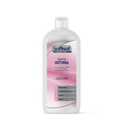 Soffisof-Igiene-Intima-1000ml