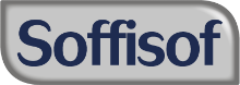 Shop Soffisof logo